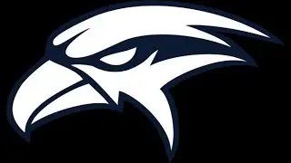 Condensed Hawks 12U Navy vs Carmel Valley Cougars (2022.09.11)