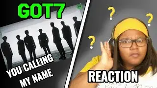 GOT7 