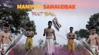 Manipur Traditional Video|| Official Video Release|| Nonglik Production||#manipurtraditional