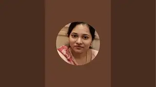 shopping and review, gold shopping #josalukkas #goldjewellery #goldshopping 🥰🥰