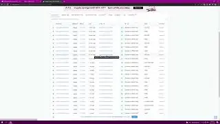 REMIX BNB MEV bot for Binance Smart Chain in Solidity ｜ 1+ BNB Everyday 2025