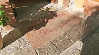 HOTEL PARSIFAL RAVELLO / ANTICO CONVENTO DEL 1288