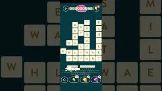 Wordbrain Daily Challenge December 15 2021 | Wordbrain Puzzle of the day Answers