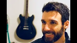 Future of Digital Currency via Crypto and Web 3.0 with Joe Rotella