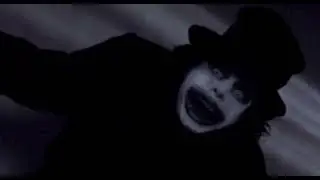 Mister Babadook theme - Mister Babadook - Music by Jed Kurzel