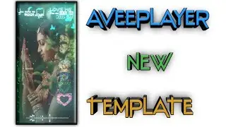 NEW TEMPLATE 2020 || FIRE EFFECT MIX || LOVE STATUS || DOWNLOAD FREE