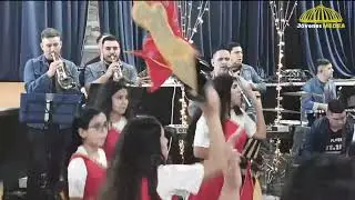 Coritos - JVC
