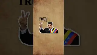 Was Maduro&rsquo;s Arrest Justice or Abuse of Power? | Venezuela Explained (Part 1)