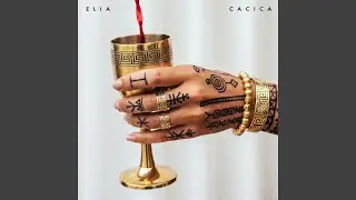 Cacica
