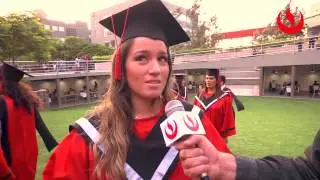 Graduación EPE