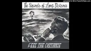 The Sounds of Long Distance pgm 2: The Hempstead-White Plains Route, June 1976