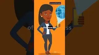 How the Internet is Shaping Modern Political Trends  #shortvideo #viral #politics
