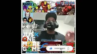 Sony's Single player Spiderman PS4 destroyed Square Multi-platform Avengers in 2022 I told you so🤔