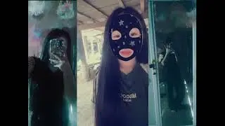 Tổng 10 video 