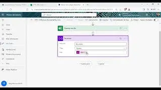 DPTC-05-Excel_Concatenar Cadenas