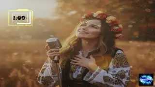 S-a uscat frunza și iarba | Pop Remix 2026🎵