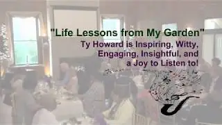 Motivational Speaker for Realtors Real Estate Property Managers