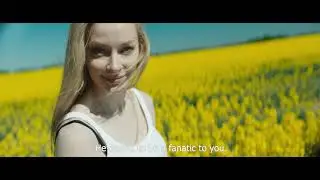 HERO / OFFICIAL TRAILER / RUSSIAN FILM WEEK IN NEW YORK 2019