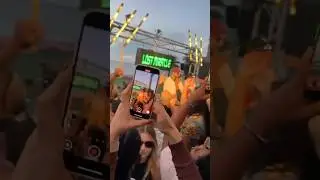 Sebastien Leger B2B Roy Rosenfeld✨.  #progressive #viral #trending #fyp #techno