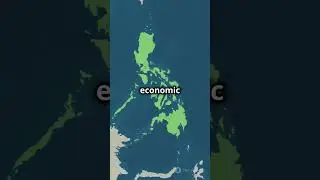 tension in west philippine sea