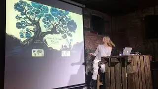Как учить санскрит