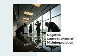 From the Myth of Creative Destruction to the Wisdom of Continuous