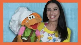 A pastelaria do Juca Machuca - Varal de Histórias