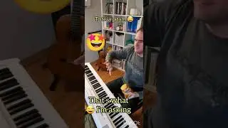 How to Play Octaves Correctly on Piano | Common Mistakes & Proper Technique 🎵🖐️😉