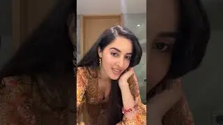 New Reels Simrar Kaur ll Simrat kaur viral reelsinsta reels