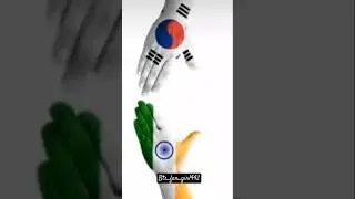 Happy republic Day🤗💜🫰🏻 #bts_fan_girl442 #bts #republicday #india #trending #subscribe #shorts #bts