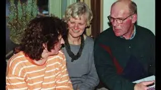 Neven en N  herzien 001