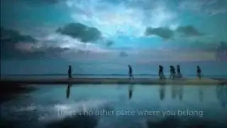 Era - Don&acute;t Go Away