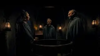 The Traitors murder their second victim on the hit BBC series as fans fume over players' decision