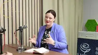 K. R. Neveďalová: K VECI #22 rozhovor s I. Melicherom štátnym tajomníkom min. obrany a predsedom MSD
