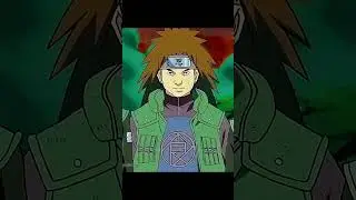 All Friends Of Naruto Opening Fight #anime #mixtape #trendingshorts #viralshorts #animelover #naruto