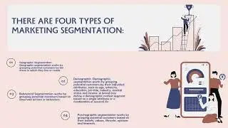 #marketingsegmentation #targetmarket #marketingstrategy PS: FOR EDUCATIONAL PURPOSES ONLY