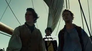 Chris hemsworth | movie Trailer #hemzy #Thorworld