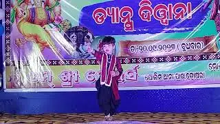 History of sambalpuri || dance by little boy || mix sambalpuri dance || sambalpuri dance