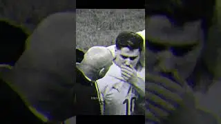 Brahim Diaz Penalty Miss 😱