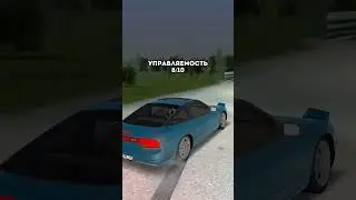 🤩ОБЗОР НА НОВЫЕ МАШИНЫ В БЛЕК РАША СЕРВЕР YAROSLAVL &hearts;️ #блекраша #blackrussia #samp #gta #gtarp