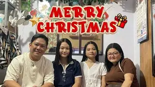 PASKO NA! katyokaran