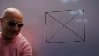 Think outside of Box is a success of life