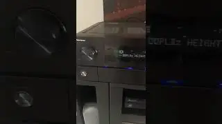 2 blu ray disk gekauft