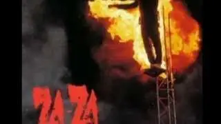 BULLETBOYS★Crosstop (1993)