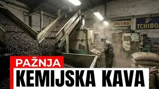7 Marka Kave Koje Je Bolje Izbjegavati (Ali 2 Su Zaista Odlične)