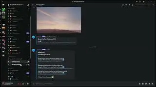 The Best New Leaking Server For AsettoCorsa/Fivem/Gta5Online/Forza5 ( 