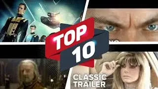 The Best Pg-13 Drama Movies 📌