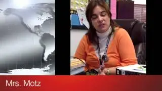 AST News: Free Will Problem