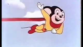 Super Rat&oacute;n