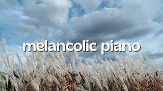 Piano and Violin pop song &bull; music [No Copyright Music] A Prairie Dog - National Sweetheart
